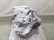 Getriebe 200315RR010 Honda CR-V (RT/RW) SUV 1.5 VTEC Turbo 16V (L15BY) 2019