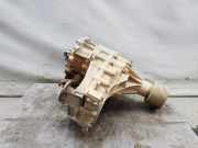 Verteilergetriebe 4X4 33100G2302 Nissan Terrano II (R20/TR50) Geländewagen 2.7 SE TD (TD27T)