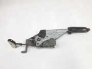 Handbremshebel 34406782749 BMW 3 serie (E90) Limousine 330i 24V (N52-B30A) 2005