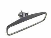 Innenspiegel 98103612XT Opel Astra L Sports Tourer (F4/FC/FN/FR) Kombi 1.2 Turbo 110 12V (EB2ADT(HNP))