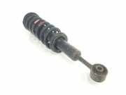 Stoßdämpfer Rechts Vorne 4854060191 Toyota Land Cruiser (J15) Hardtop Geländewagen 2.8 D-4D 16V (1GD-FTV)