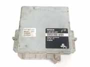 Motorsteuergerät 2247367 Opel Omega B (25/26/27) Limousine 2.5 TD (25TD) 2000
