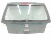 Heckklappe 6H0827025 Seat Arosa (6H1) Schrägheck 3-drs 1.0 MPi (AER) 1999