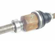 Antriebswelle Rechts Vorne 391004534R Renault Kangoo Express (RFK) Van E-Tech 44 kWh (5AQ-609)