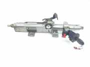Lenksäule 2811334922T Renault KASTEN 2.3 dCi D FAP Energy (146 CV) 2017
