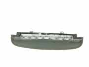 Dritte Bremsleuchte 63257294274 BMW 4 serie Gran Coupe (F36) Liftback 435d xDrive 3.0 24V (N57-D30B) 2016