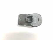 Lichtschalter 13301752 Daewoo / Chevrolet Cruze Limousine 2.0 D 16V (Z20D1) 2012