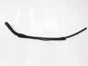 Scheibenwischer Links Vorne 61617260469 BMW 3 serie Touring (F31) Kombi 320d 2.0 16V (N47-D20C) 2014