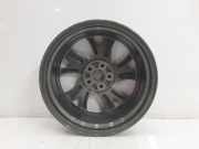 Felge 5402T5 Citroën C-Crosser SUV 2.2 HDiF 16V (DW12METED4(4HN))