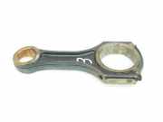 Pleuel A6510300020 Mercedes-Benz CLA Shooting Brake (117.9) Kombi 2.2 CLA-200 CDI 16V (OM651.930) 2016