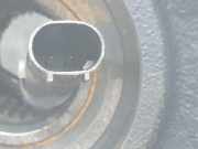 Achsschenkel Halter Links Hinten 6792515 BMW 1 serie (F21) Schrägheck 3-drs 118d 2.0 16V (N47-D20C)