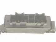 Pdc Steuergerät HU5T15K866CE Ford EcoSport (JK8) SUV 1.0 EcoBoost 12V 125 (M1JU) 2018