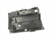 Handschuhfach 6F1857095S Seat Ibiza V (KJB) Schrägheck 5-drs 1.0 TSI 12V (DKRF) 2019