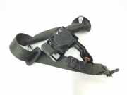 Sicherheitsgurt Links Hinten 898103Z100RY Hyundai i40 (VFA) Limousine 1.7 CRDi 16V (D4FD) 2013