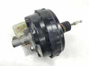 Bremskraftverst?rker 8K0612103M Audi A5 Sportback (8TA) Liftback 2.0 TFSI 16V (CDNB) 2010