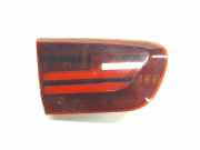 Rücklicht Links Innen 7456503 BMW 1 serie (F20) Schrägheck 5-drs 118d 2.0 16V (B47-D20A)