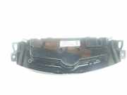 Bedienung Heizung 275004KD1A Nissan NP 300 Navara (D23) Pick-up 2.3 dCi 16V (YS23DDT) 2020