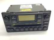 Radio CD 0860000958 Toyota Land Cruiser (J12) Hardtop Geländewagen 3.0 D-4D 16V (1KDFTV)