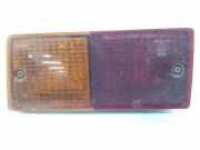Rücklicht Rechts BUMPER 8155060520 Toyota Land Cruiser 90 (J9) Hardtop Geländewagen 3.0 TD (1KZTE) 1996