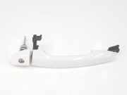 Türgriff Außen Links Vorne 82651G4010 Hyundai i30 (PDEB5/PDEBB/PDEBD/PDEBE) Schrägheck 1.5 DPi 16V (G4LG) 2022