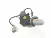 Fensterhebermotor Links Hinten LR006099 Land + Range Rover Freelander II Geländewagen 2.2 sd4 16V (224DT) 2011