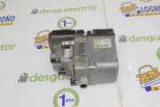 Standheizung 7L6815071B Volkswagen Touareg (7LA/7L6) SUV 2.5 TDI R5 (BAC) 2006 BAC