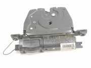 Heckschloss 51247191212 BMW 3 serie (F30) Limousine 328d 2.0 16V (N47-D20C)