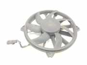 Lüfter Kühler 96615714080 Citroën CITROEN Kombi Feel