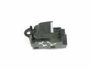 Schalter Für Elekt. Fensterheber Links Hinten CPLA14717AA Land + Range Rover Range Rover Sport (LW) Geländewagen 4.4 SDV8 32V (448DT(DITC))