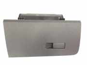 Handschuhfach 9840540680 Opel Astra L Sports Tourer (F4/FC/FN/FR) Kombi 1.2 Turbo 110 12V (EB2ADT(HNP))