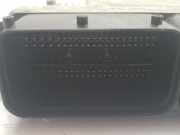 Motorsteuergerät 391602A780 Kia Soul II (PS) Großraumlimousine 1.6 CRDi 16V (D4FB) 2017