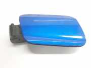 Tankklappe 9839724580 Opel Astra L Sports Tourer (F4/FC/FN/FR) Kombi 1.2 Turbo 110 12V (EB2ADT(HNP))