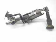 Lenksäule 7E1419501M Volkswagen Transporter T6 Van ABT e-Transporter (SMG-180.1.3) SMG-180.1.3