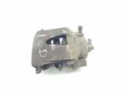 Bremssattel Rechts Vorne 1K0615124D Seat 1.6 TDI (90 CV) 2010