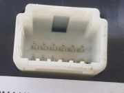 Navigationssystem Bedienung 253B02542R Renault Scénic III (JZ) Großraumlimousine 1.5 dCi 110 (K9K-636) 2015