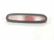Dritte Bremsleuchte BS4J51580 Mazda 3 BERLINA 1.6 16V (105 CV) 2007