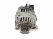 Lichtmaschine ET7610300AA Ford Tourneo Courier (JU2) Großraumlimousine 1.0 Ti-VCT EcoBoost 12V (SFCD)