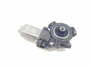 Fensterhebermotor Links Hinten 834503W000 Kia Sportage (SL) Geländewagen 1.6 GDI 16V 4x2 (G4FD) 2015