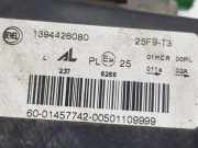 Scheinwerfer Links 1394426080 Citroën Jumper (U9) Van 2.0 Blue HDi 130 (DW10FUD(AHN))