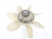 Kühlerventilatormotor 1621030010 Toyota Land Cruiser (J12) Hardtop Geländewagen 3.0 D-4D 16V (1KDFTV) 2007