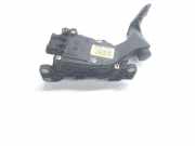 Gaspedalsensor 7E1723503C Volkswagen Transporter/Caravelle T6 Bus ABT e-Caravelle (SMG-180.1.3) SMG-180.1.3