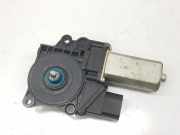 Fensterhebermotor Links Hinten 67626927025 BMW 3 serie Touring (E91) Kombi 330Xd 24V (N57-D30A) 2008