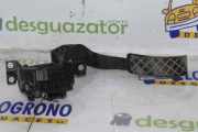 Gaspedalsensor 8E1721523G Audi A4 (B7) Limousine 2.0 TDI 16V (BRE) 2007