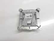 Steuergerät Xenon 260559510R Renault Captur II (RJB) SUV 1.6 E-Tech 145 (H4M-632(H4M-C6))