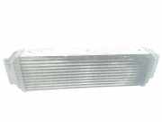 Ladeluftk?hler 17517812016 BMW 5 serie Touring (F11) Kombi 535d 24V (N57-D30B) 2010