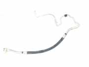 Klima Leitung 2Q0816743AL Seat KJ STYLE
