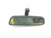 Innenspiegel 51169134459 BMW 3 serie Compact (E36/5) Schrägheck 318Ti 1.9 16V (M44-B19) 1999