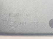 Innenspiegel 98103612XT Citroën CITROEN Kombi FEEL BUSINESS M