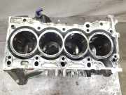 Motorblock BLOQUEPE Mazda CX-30 (DM) SUV 2.0 e-SkyActiv-G 122 16V (PEXN)