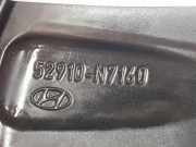 Felge 52910N7160 Hyundai NX TECNO MILD-HYBRID 2WD